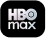 Filme Minecraft, na HBO Max